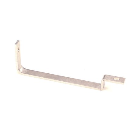 Oliver Keeper-Lever 0711-0023